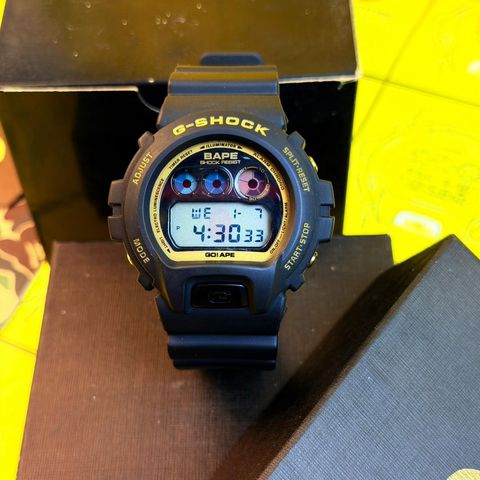 WhatsApp Image 2026-01-08 at 4.31.21 PM