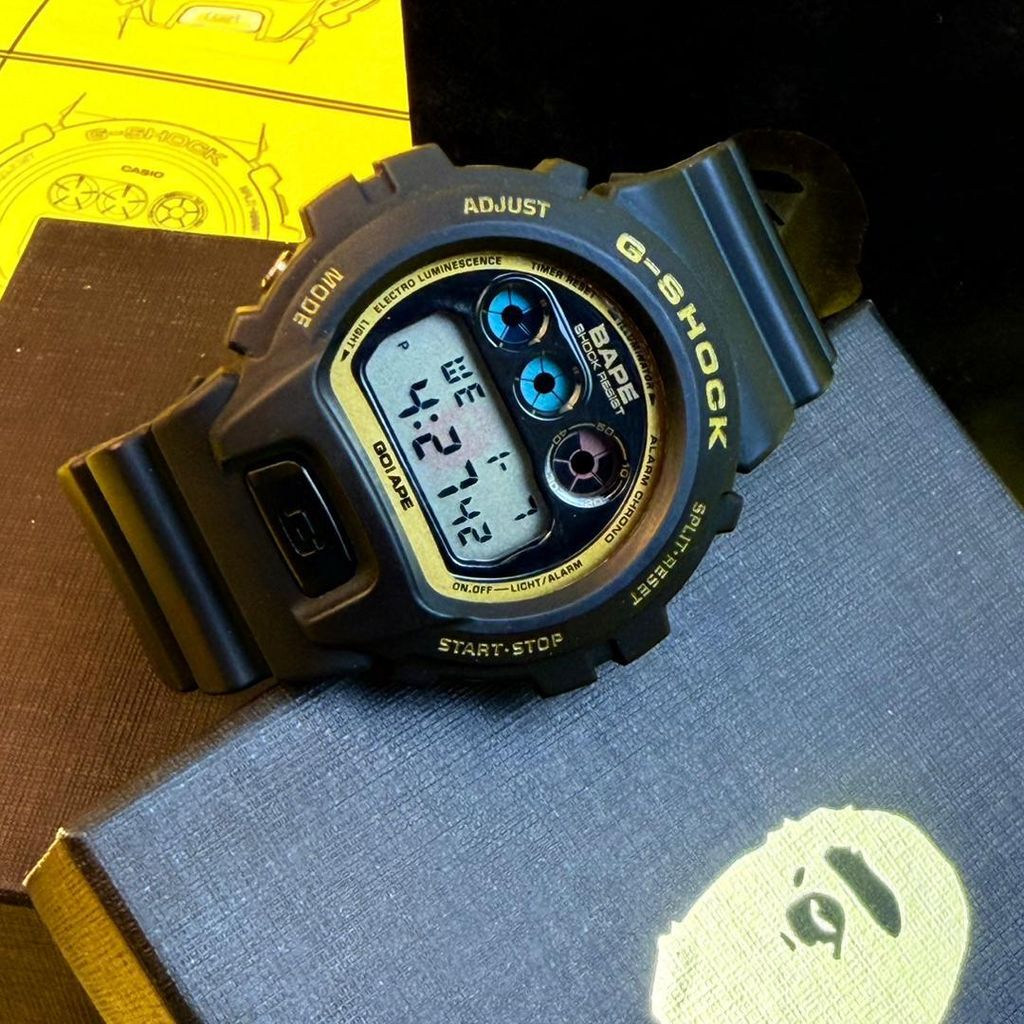 WhatsApp Image 2026-01-08 at 4.31.20 PM-2