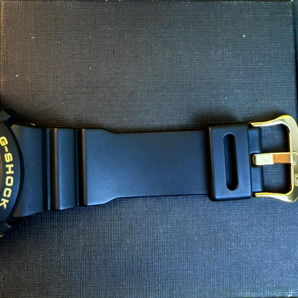 WhatsApp Image 2026-01-08 at 4.31.21 PM-2