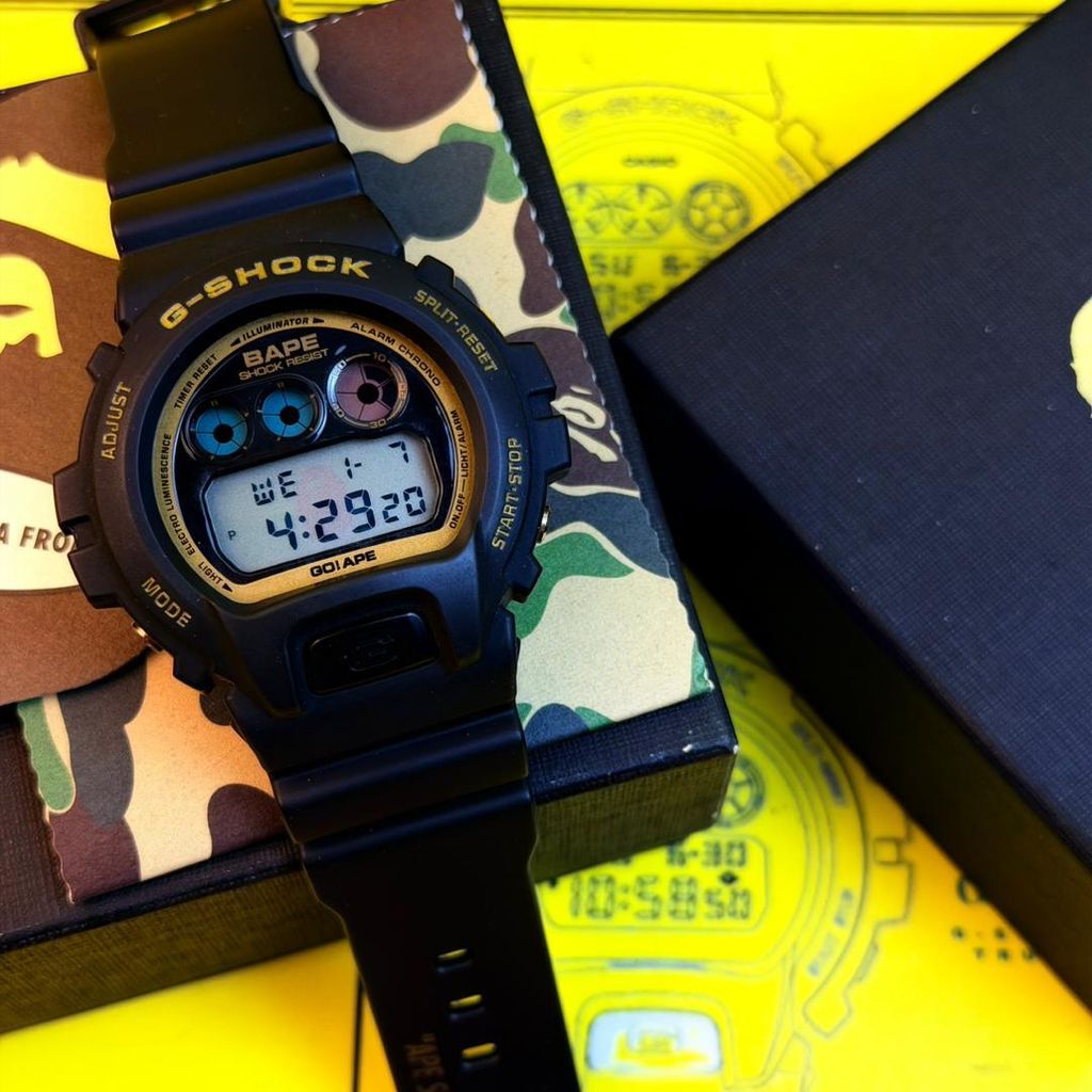 WhatsApp Image 2026-01-08 at 4.31.20 PM-4