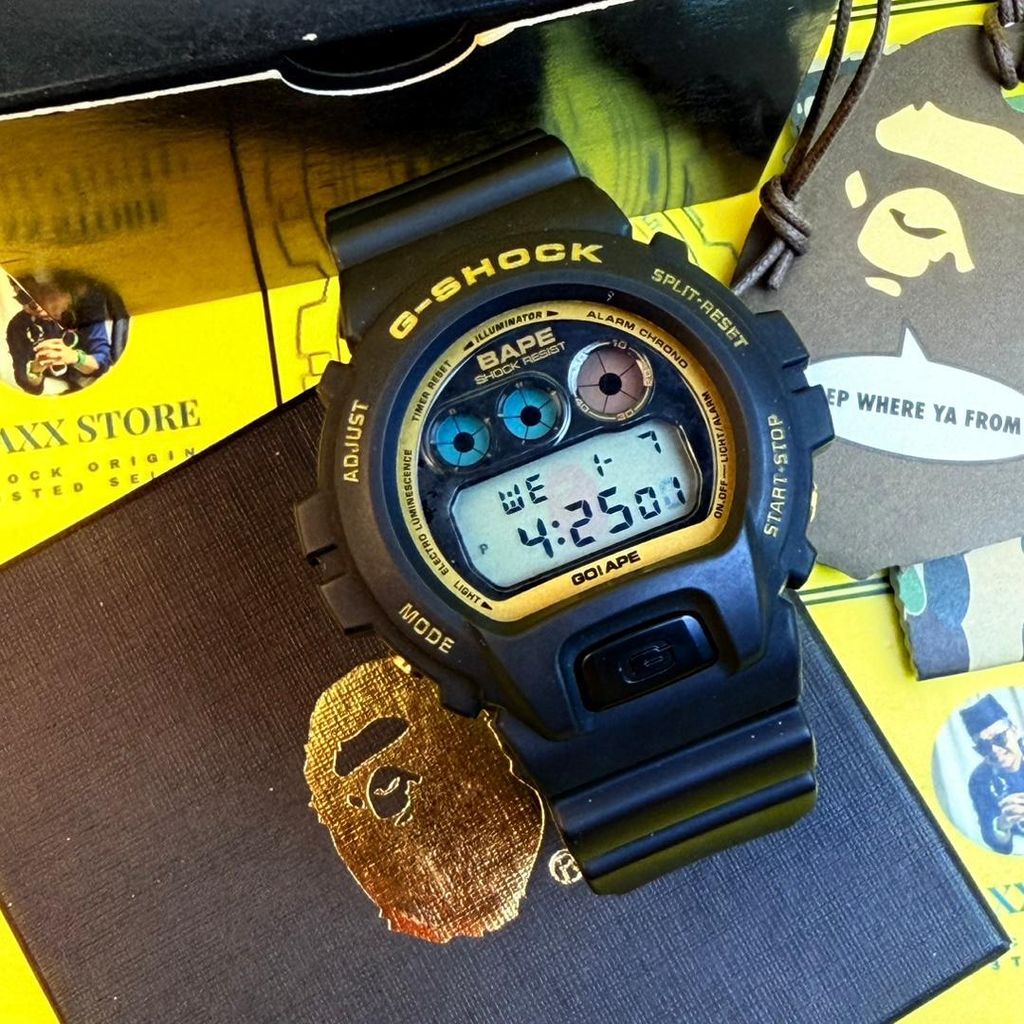 WhatsApp Image 2026-01-08 at 4.31.19 PM