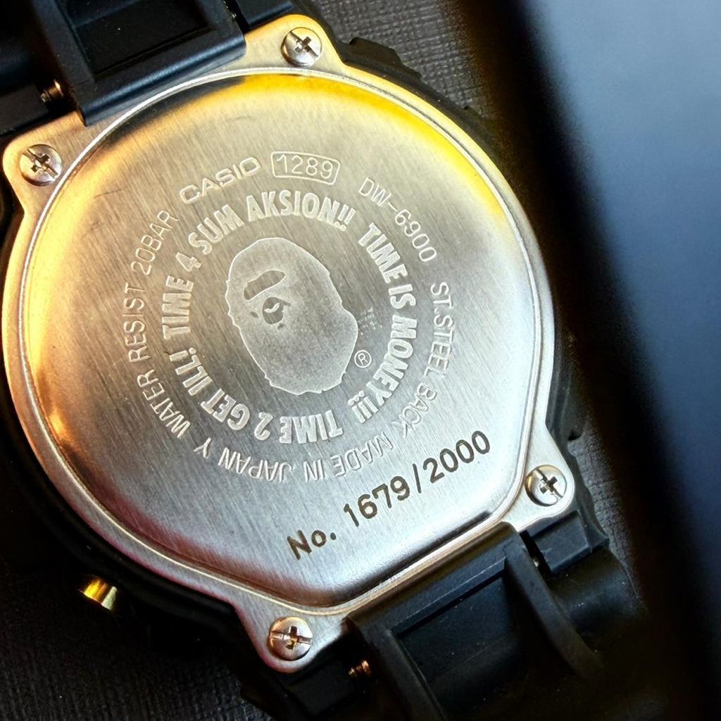 WhatsApp Image 2026-01-08 at 4.31.21 PM-4