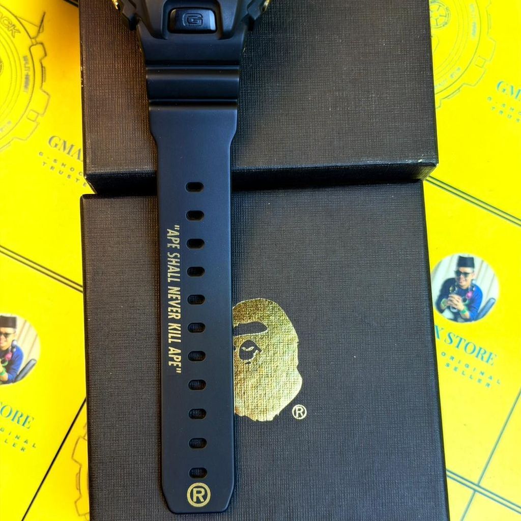 WhatsApp Image 2026-01-08 at 4.31.21 PM-3