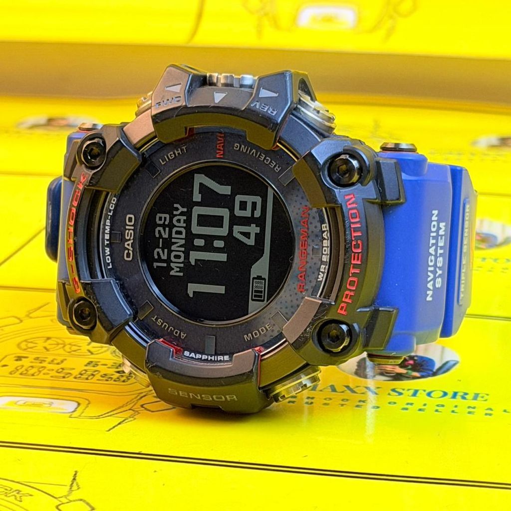 WhatsApp Image 2026-01-08 at 4.36.48 PM-3