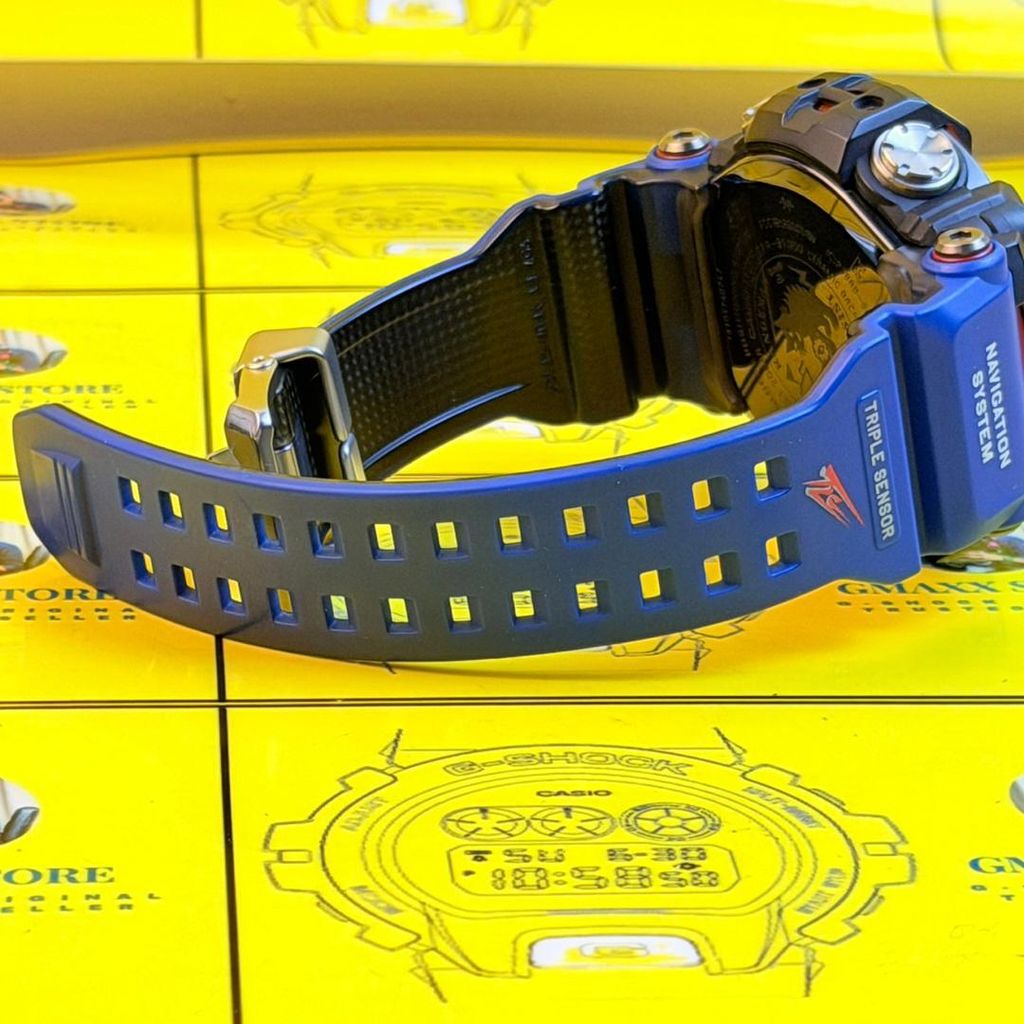 WhatsApp Image 2026-01-08 at 4.36.49 PM-2