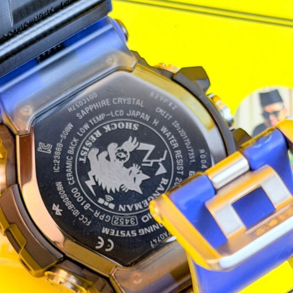 WhatsApp Image 2026-01-08 at 4.36.49 PM-3