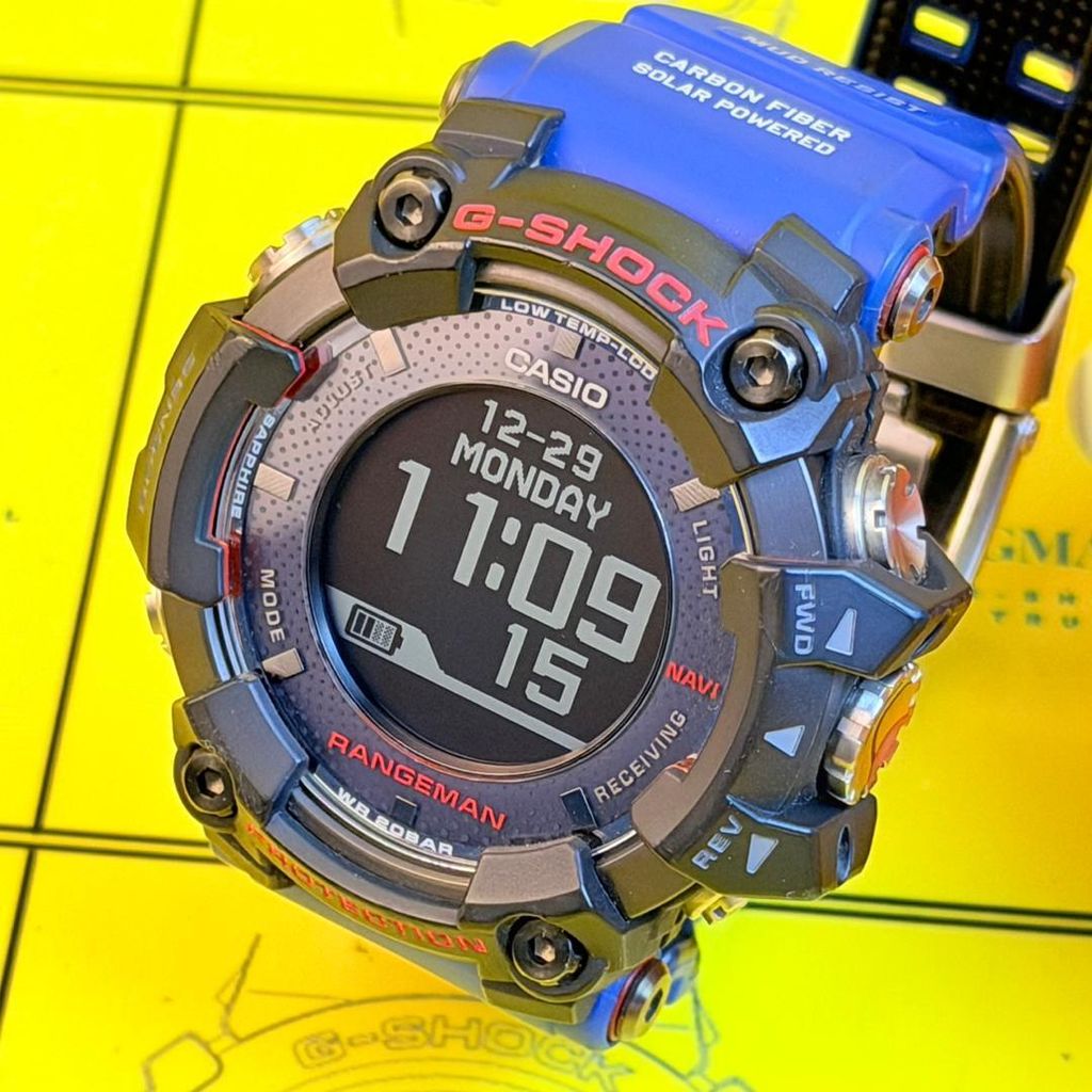 WhatsApp Image 2026-01-08 at 4.36.48 PM-4