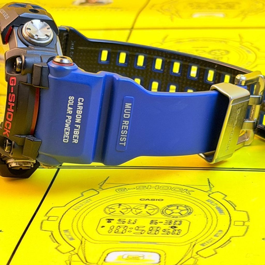 WhatsApp Image 2026-01-08 at 4.36.49 PM