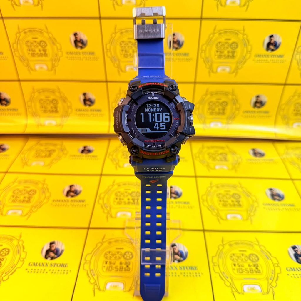 WhatsApp Image 2026-01-08 at 4.36.48 PM