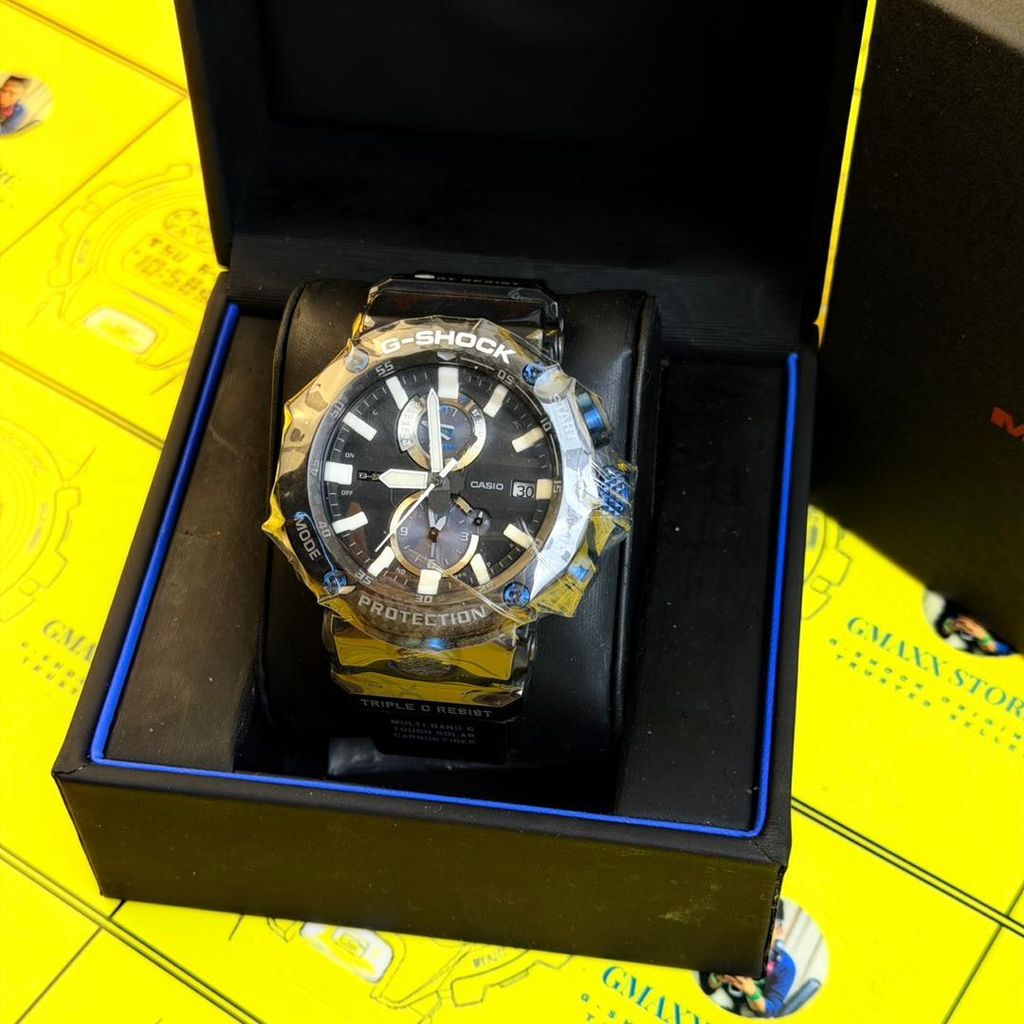 WhatsApp Image 2026-01-08 at 4.40.18 PM