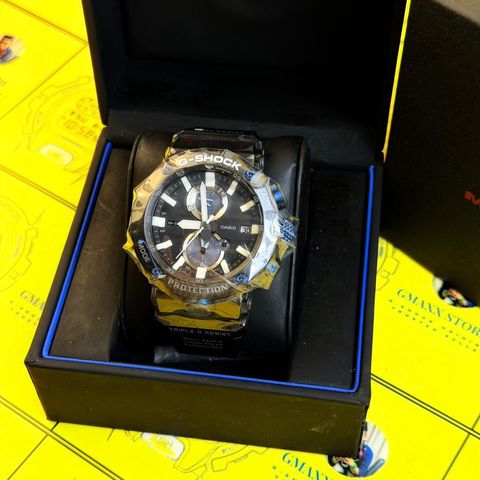 WhatsApp Image 2026-01-08 at 4.40.18 PM