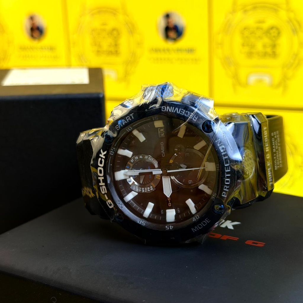 WhatsApp Image 2026-01-08 at 4.40.19 PM-3