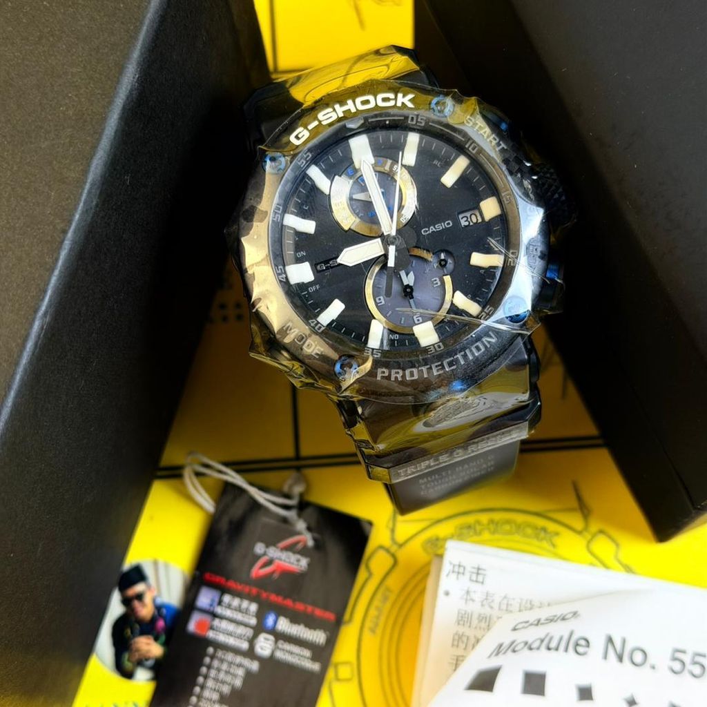 WhatsApp Image 2026-01-08 at 4.40.19 PM-2