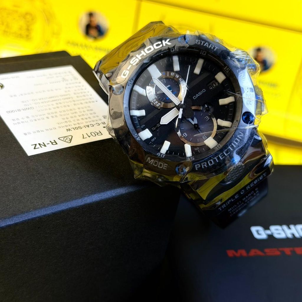 WhatsApp Image 2026-01-08 at 4.40.19 PM