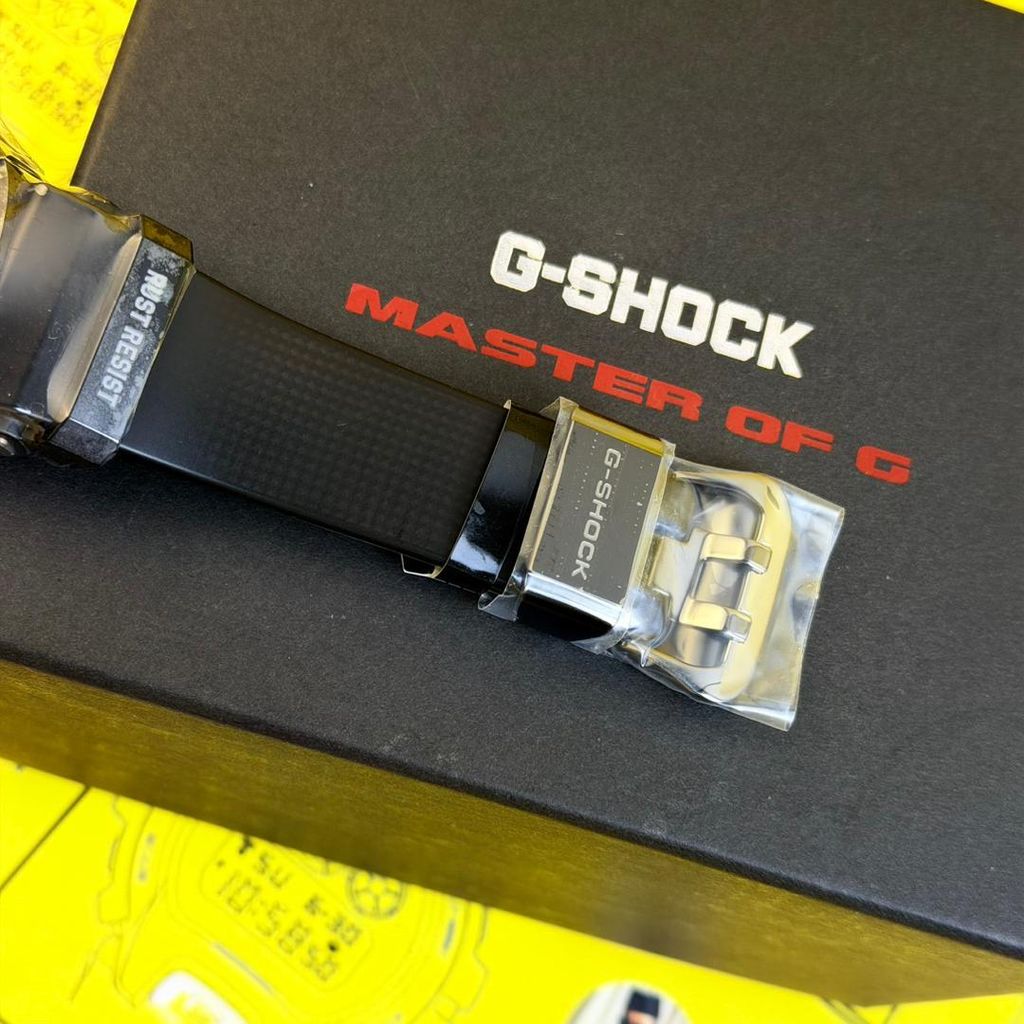 WhatsApp Image 2026-01-08 at 4.40.19 PM-4