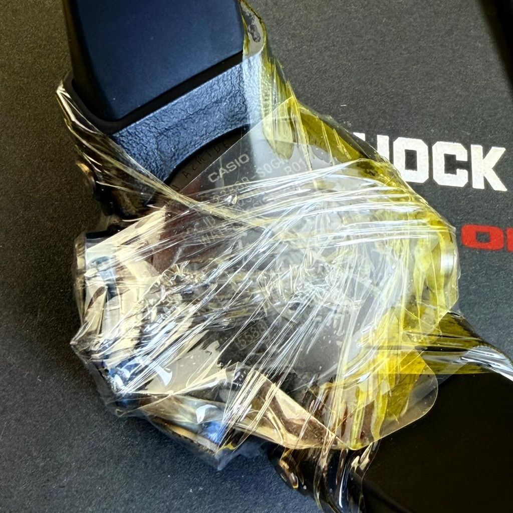 WhatsApp Image 2026-01-08 at 4.40.20 PM-2