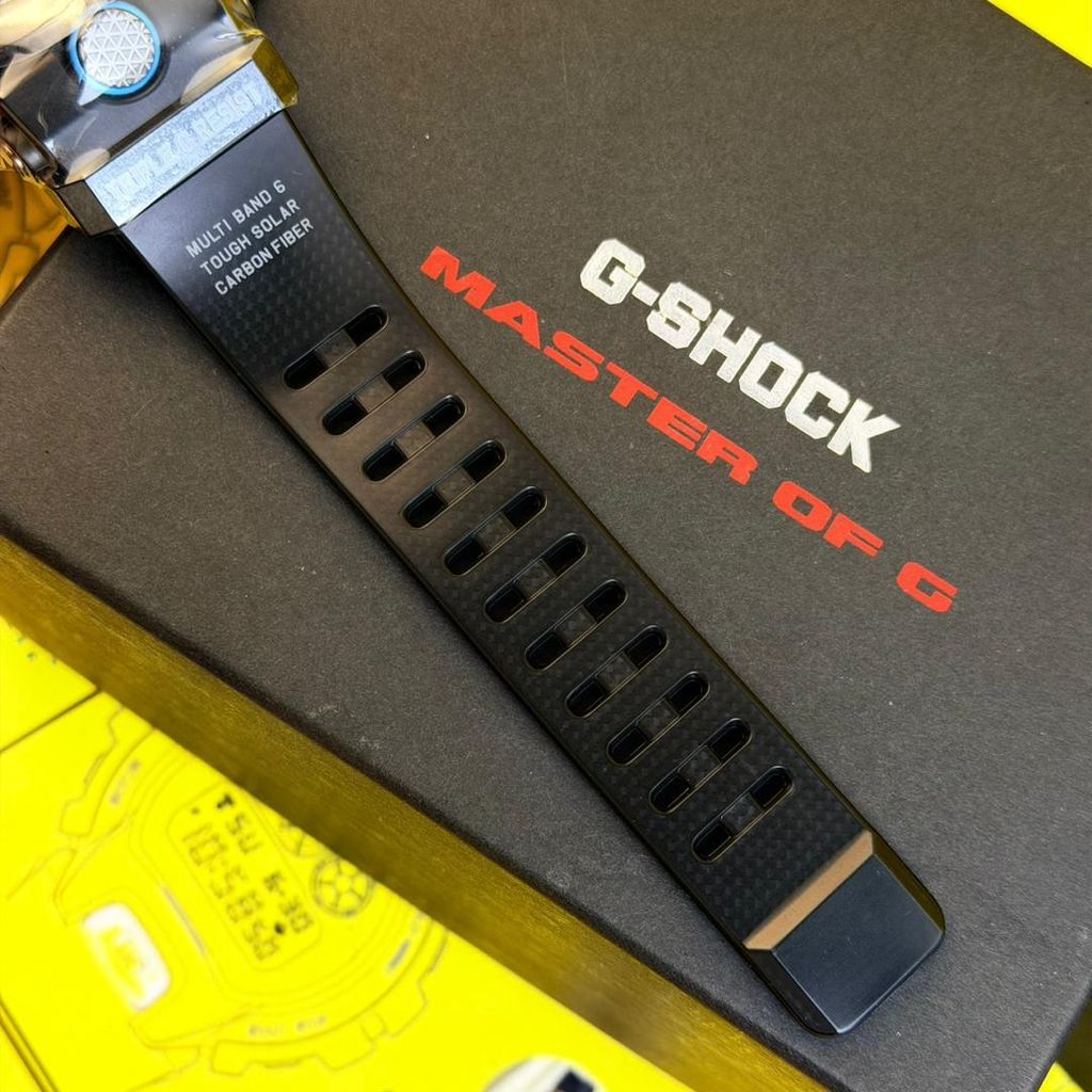 WhatsApp Image 2026-01-08 at 4.40.20 PM