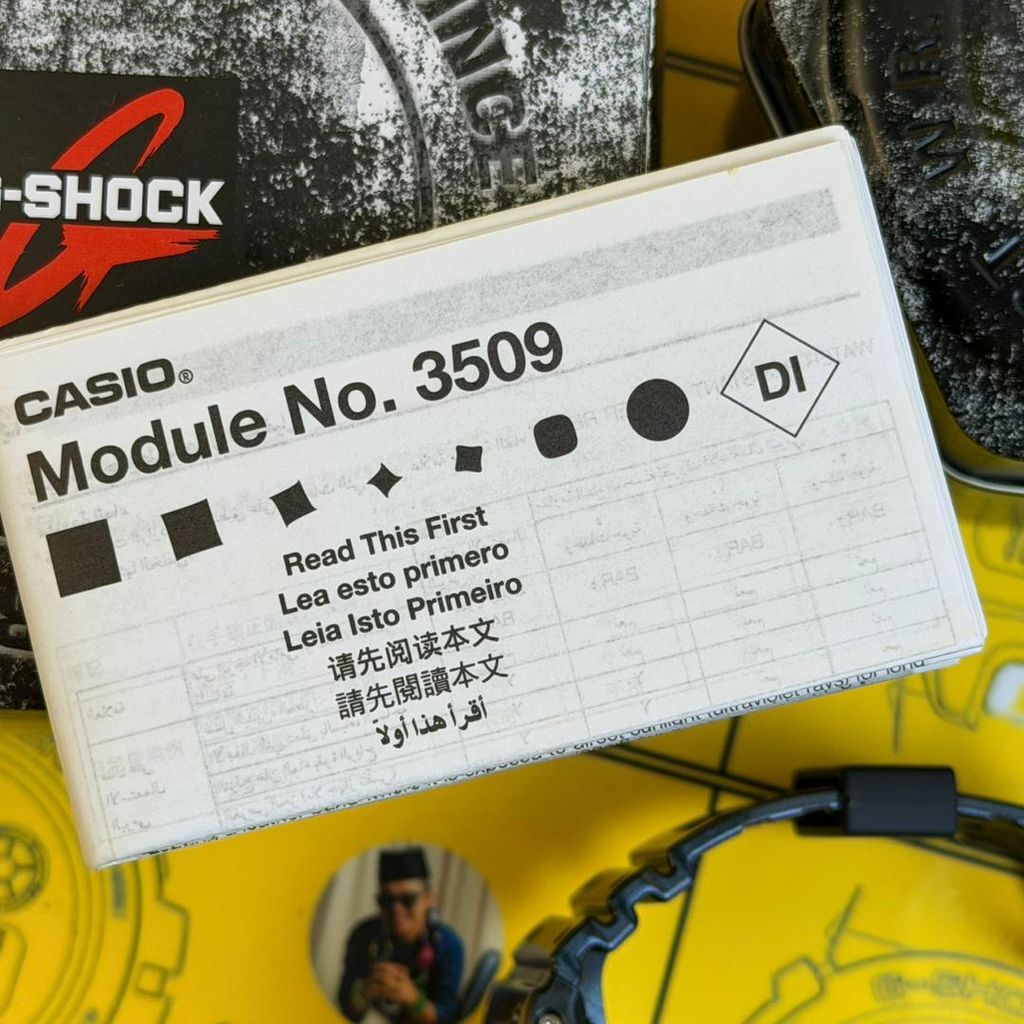 WhatsApp Image 2026-01-08 at 4.45.03 PM