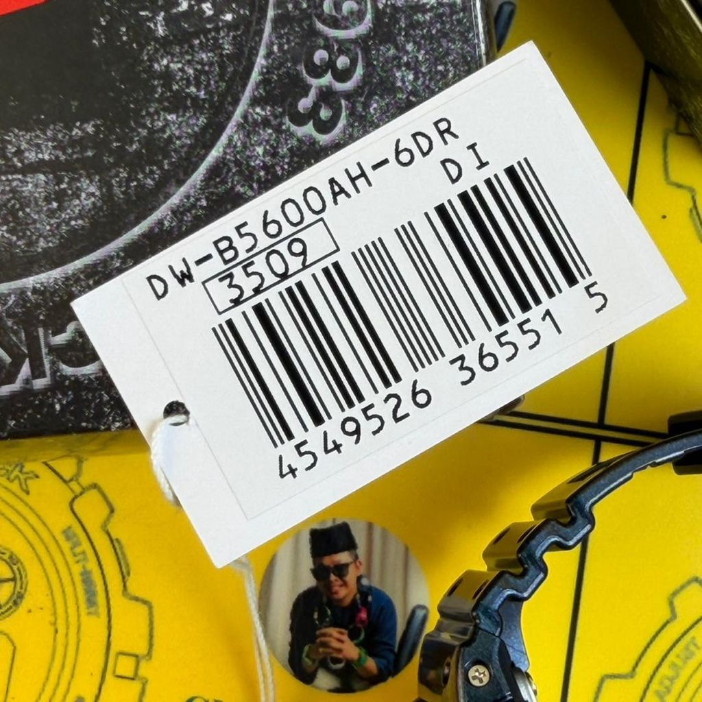 WhatsApp Image 2026-01-08 at 4.45.03 PM-3