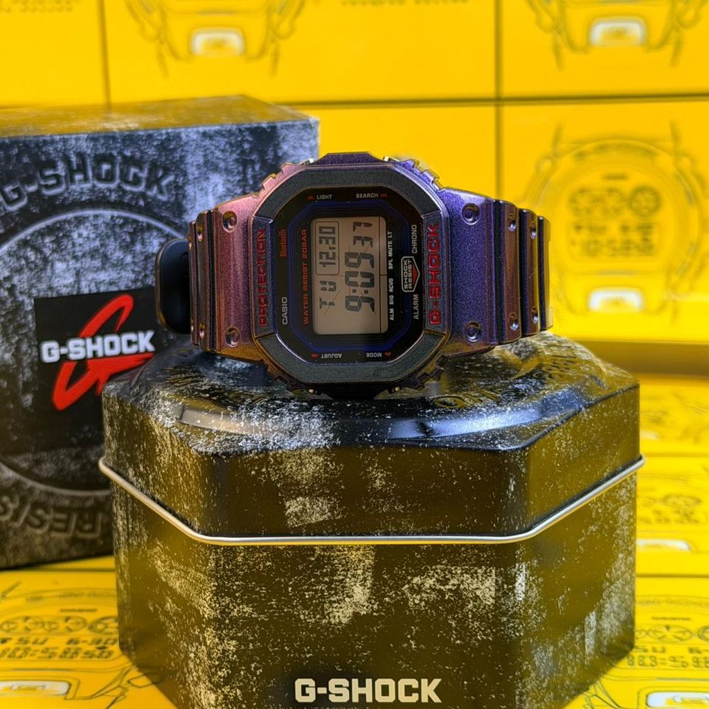 WhatsApp Image 2026-01-08 at 4.45.01 PM-3