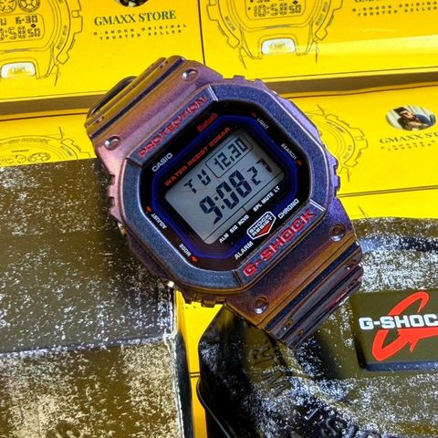 WhatsApp Image 2026-01-08 at 4.45.01 PM-2