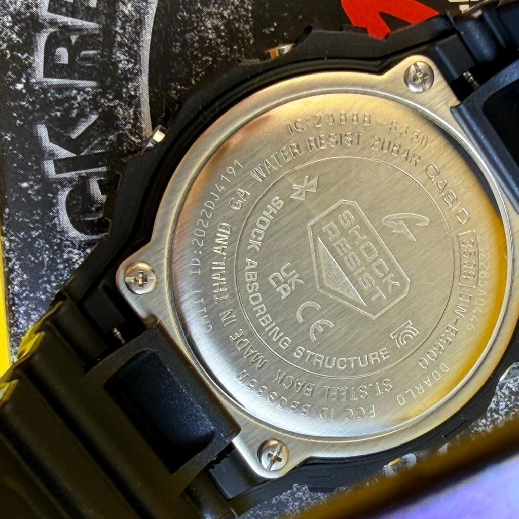 WhatsApp Image 2026-01-08 at 4.45.02 PM-3