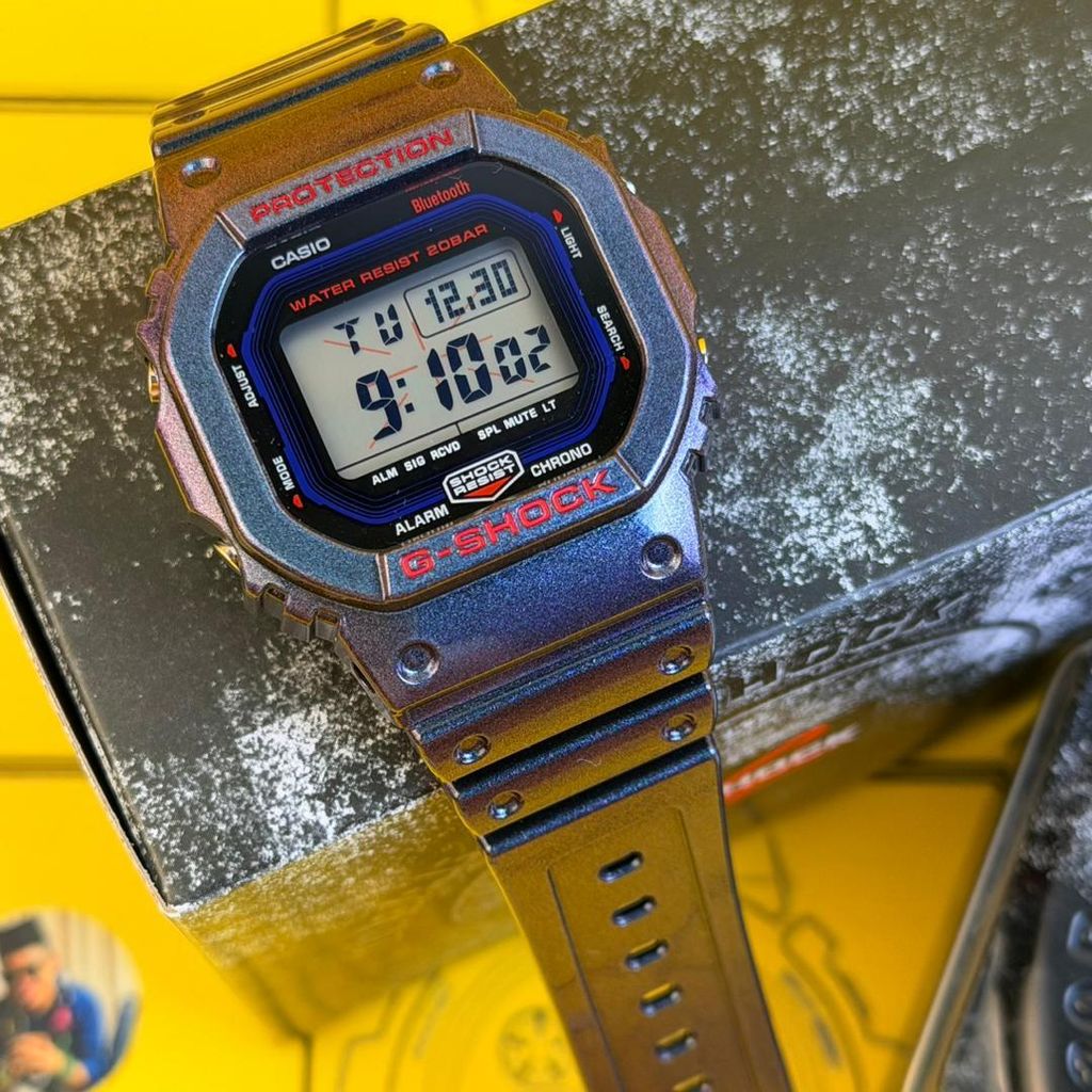 WhatsApp Image 2026-01-08 at 4.45.01 PM-4