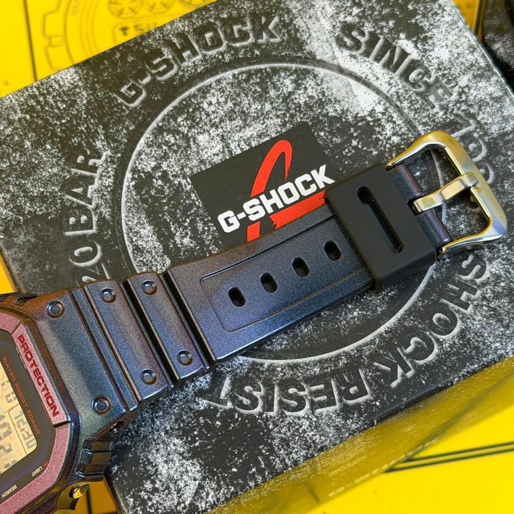 WhatsApp Image 2026-01-08 at 4.45.02 PM