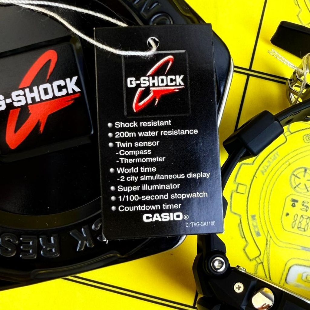 WhatsApp Image 2026-01-08 at 4.49.03 PM-3