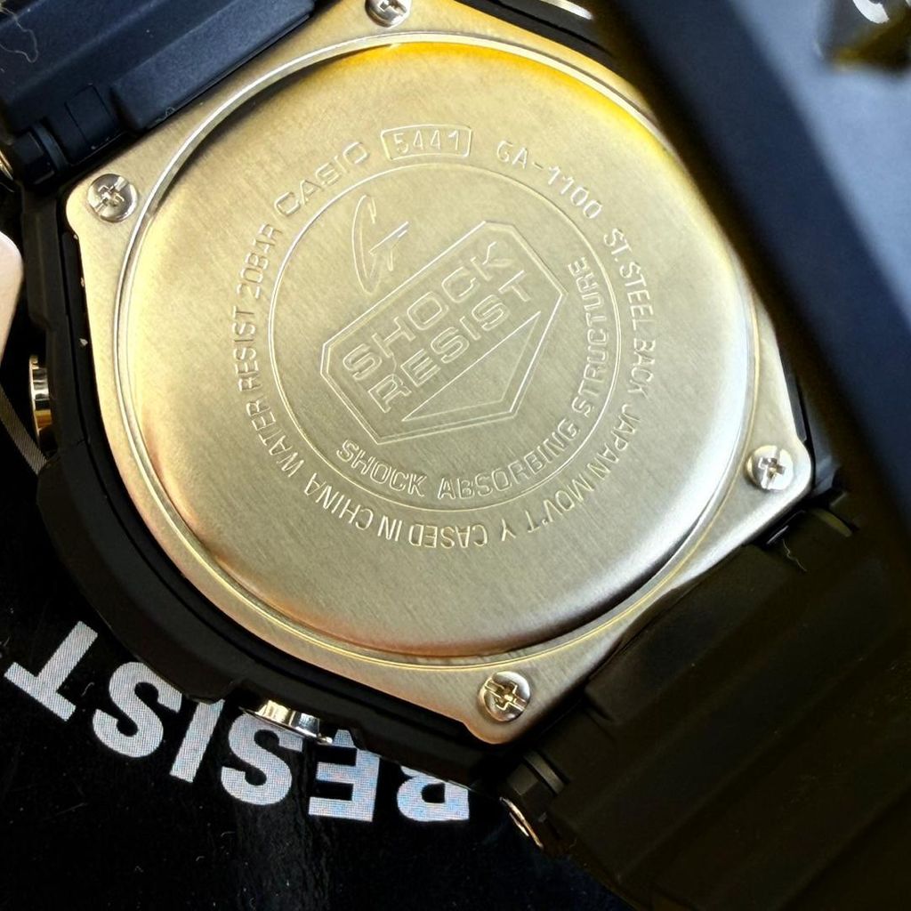 WhatsApp Image 2026-01-08 at 4.49.03 PM