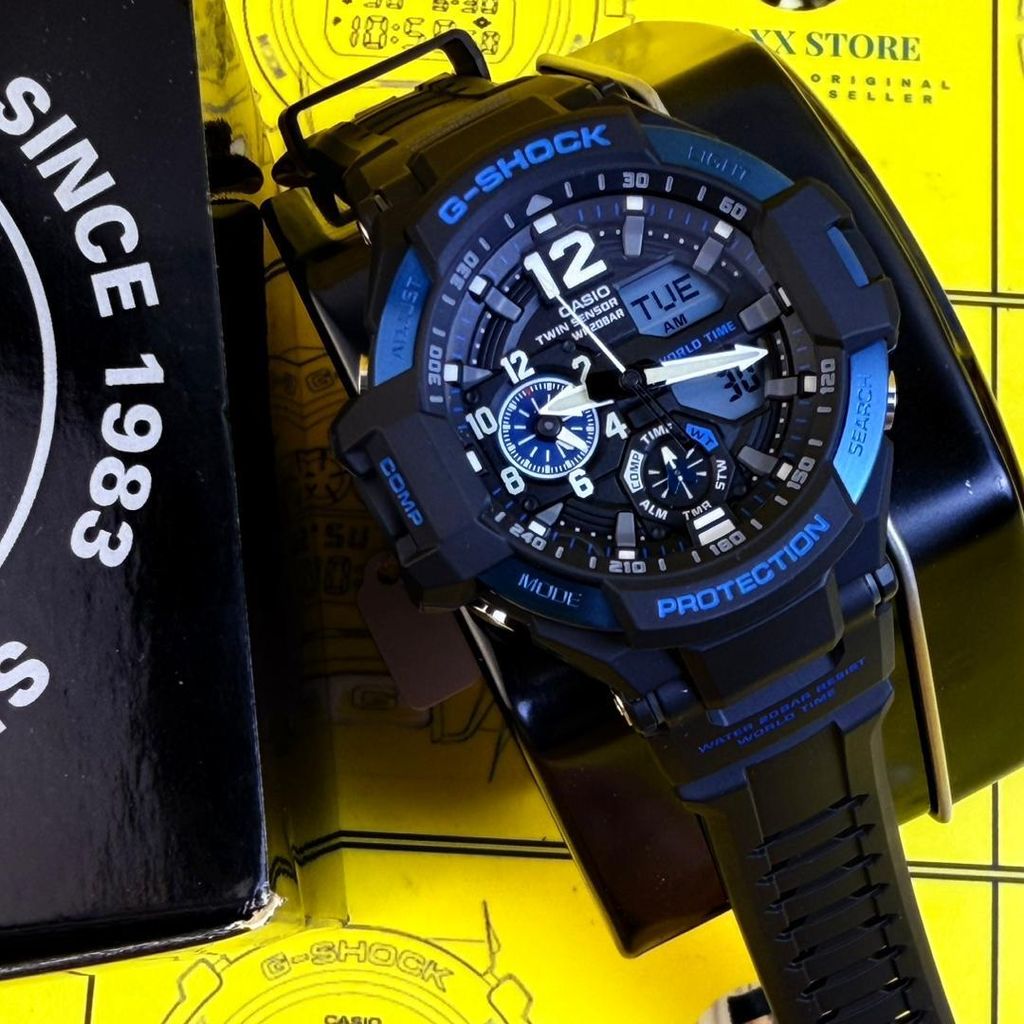 WhatsApp Image 2026-01-08 at 4.49.02 PM-2