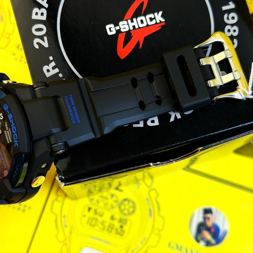 WhatsApp Image 2026-01-08 at 4.49.02 PM-4