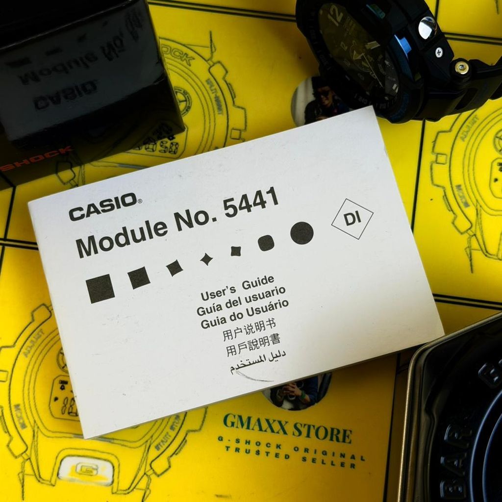 WhatsApp Image 2026-01-08 at 4.49.03 PM-2