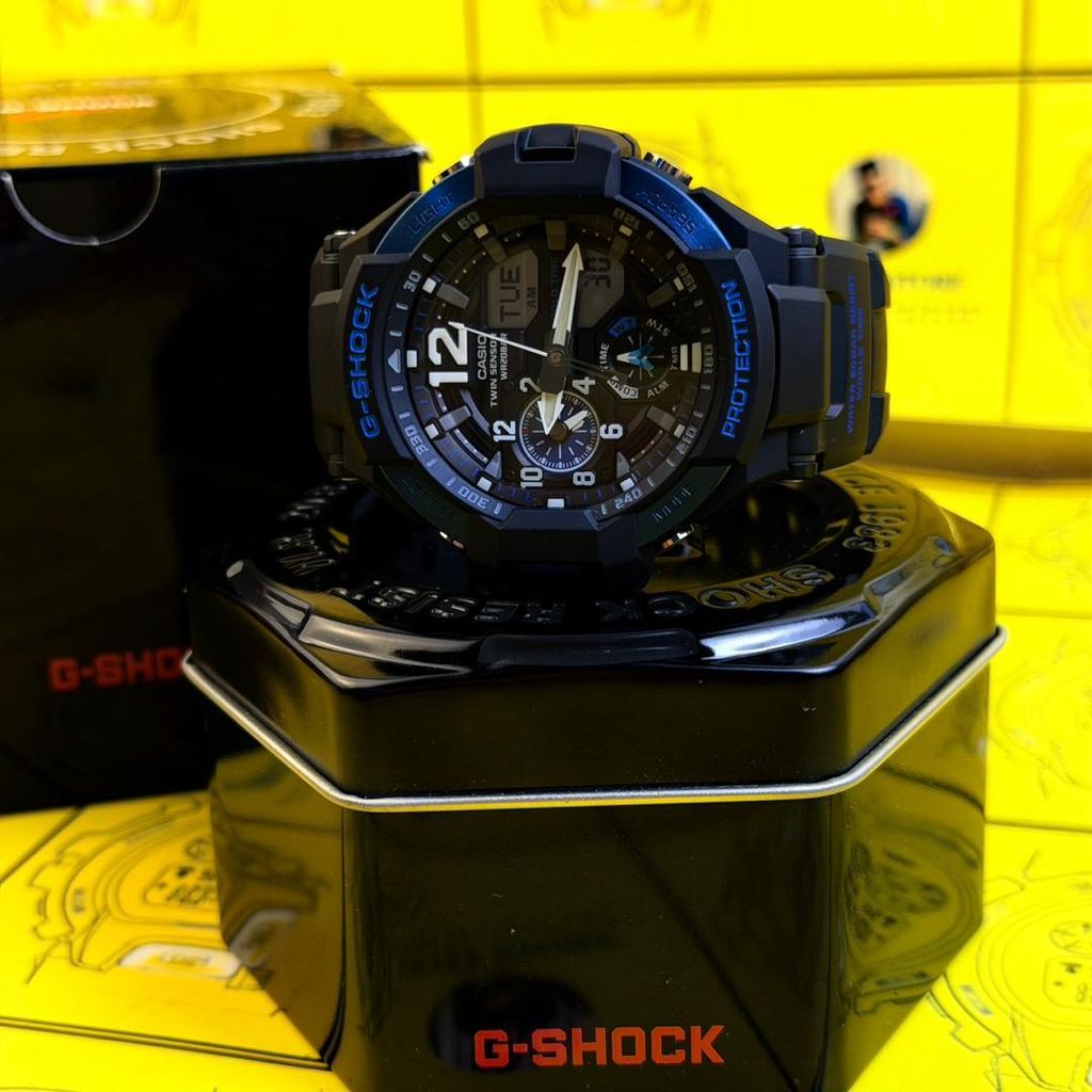 WhatsApp Image 2026-01-08 at 4.49.02 PM