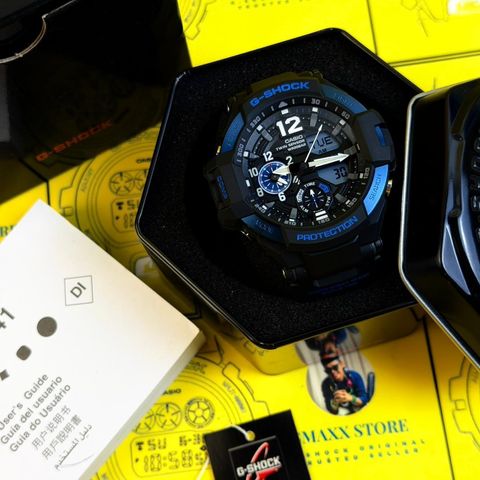 WhatsApp Image 2026-01-08 at 4.49.01 PM