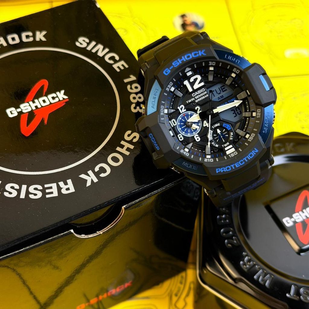 WhatsApp Image 2026-01-08 at 4.49.01 PM-2