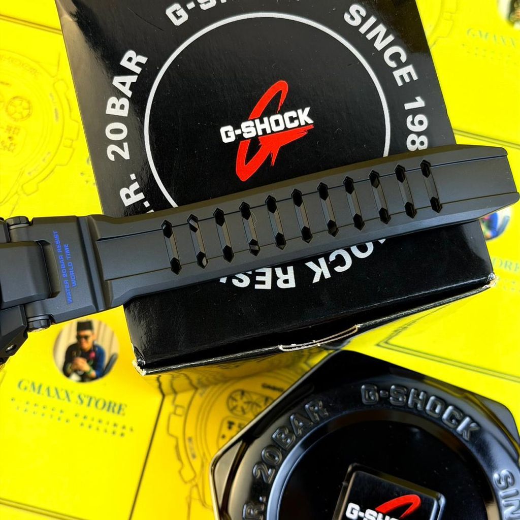 WhatsApp Image 2026-01-08 at 4.49.02 PM-3