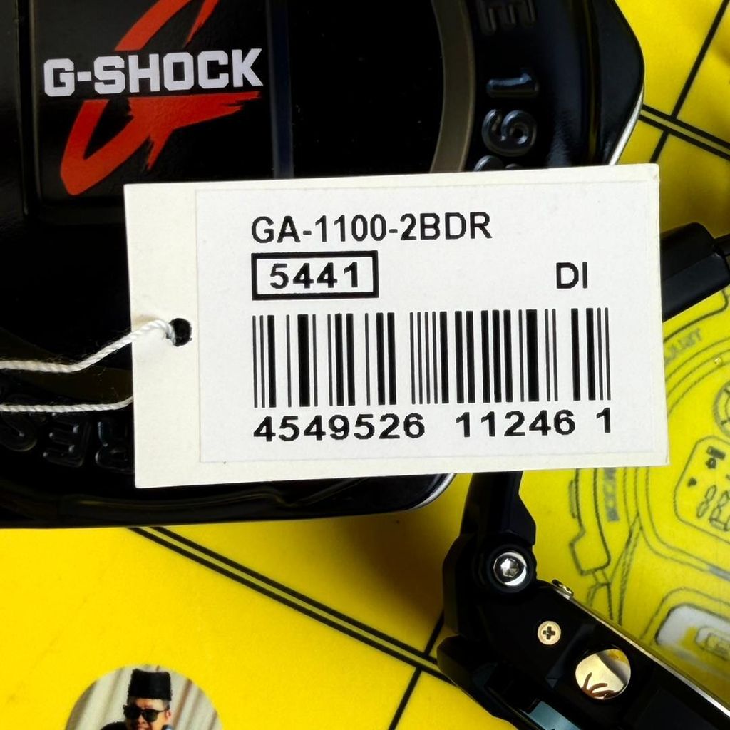 WhatsApp Image 2026-01-08 at 4.49.03 PM-4