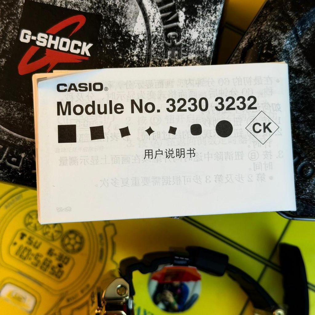 WhatsApp Image 2026-01-08 at 4.52.48 PM-3