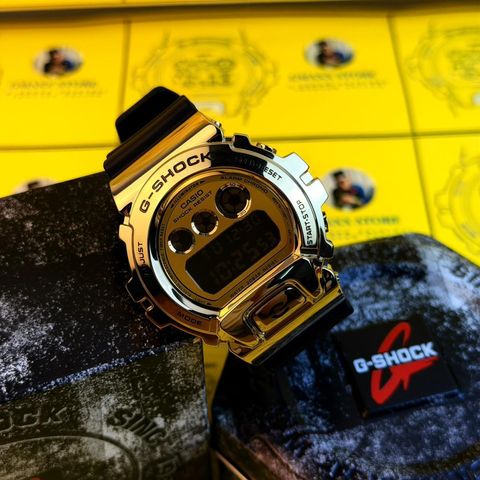 WhatsApp Image 2026-01-08 at 4.52.46 PM-2