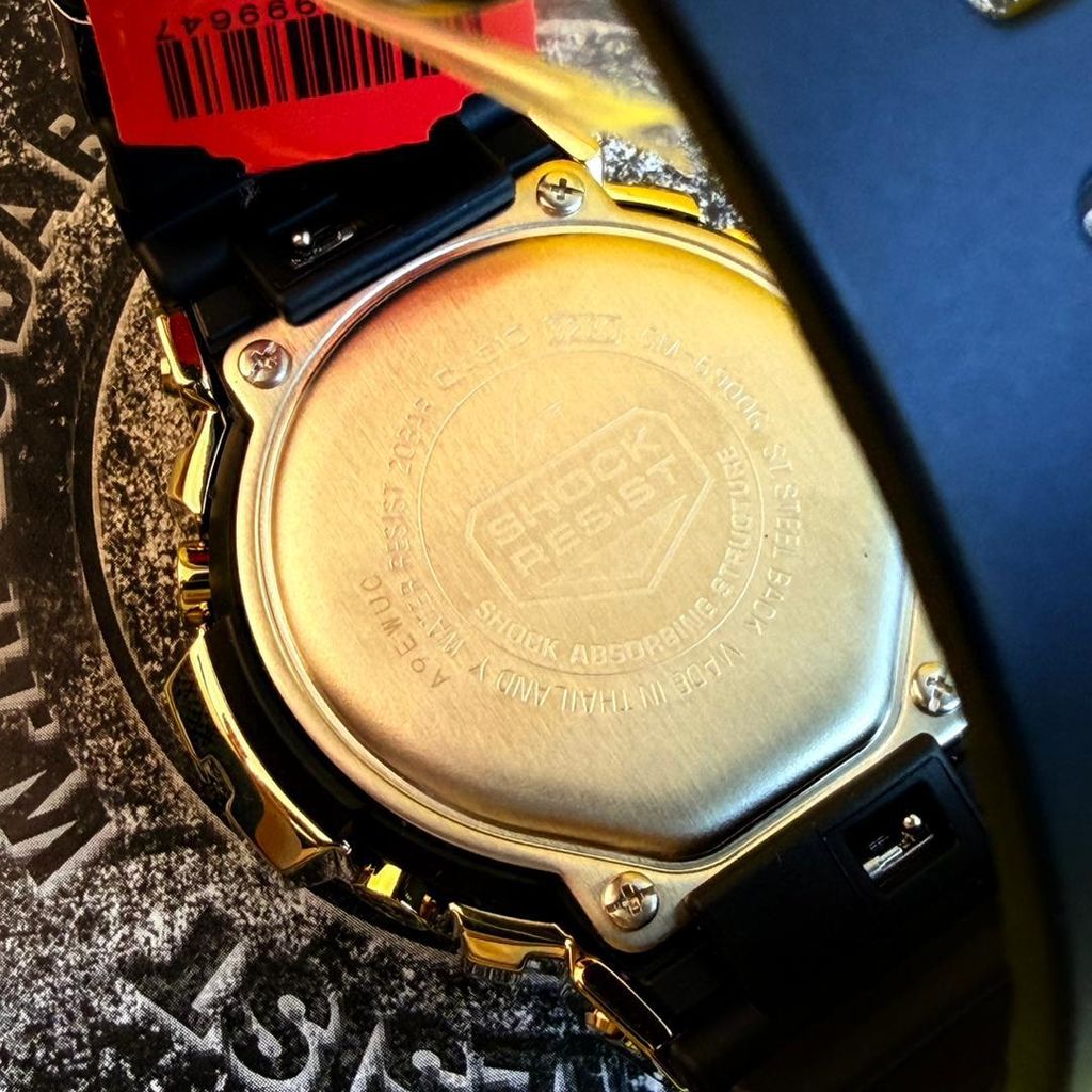 WhatsApp Image 2026-01-08 at 4.52.48 PM-2