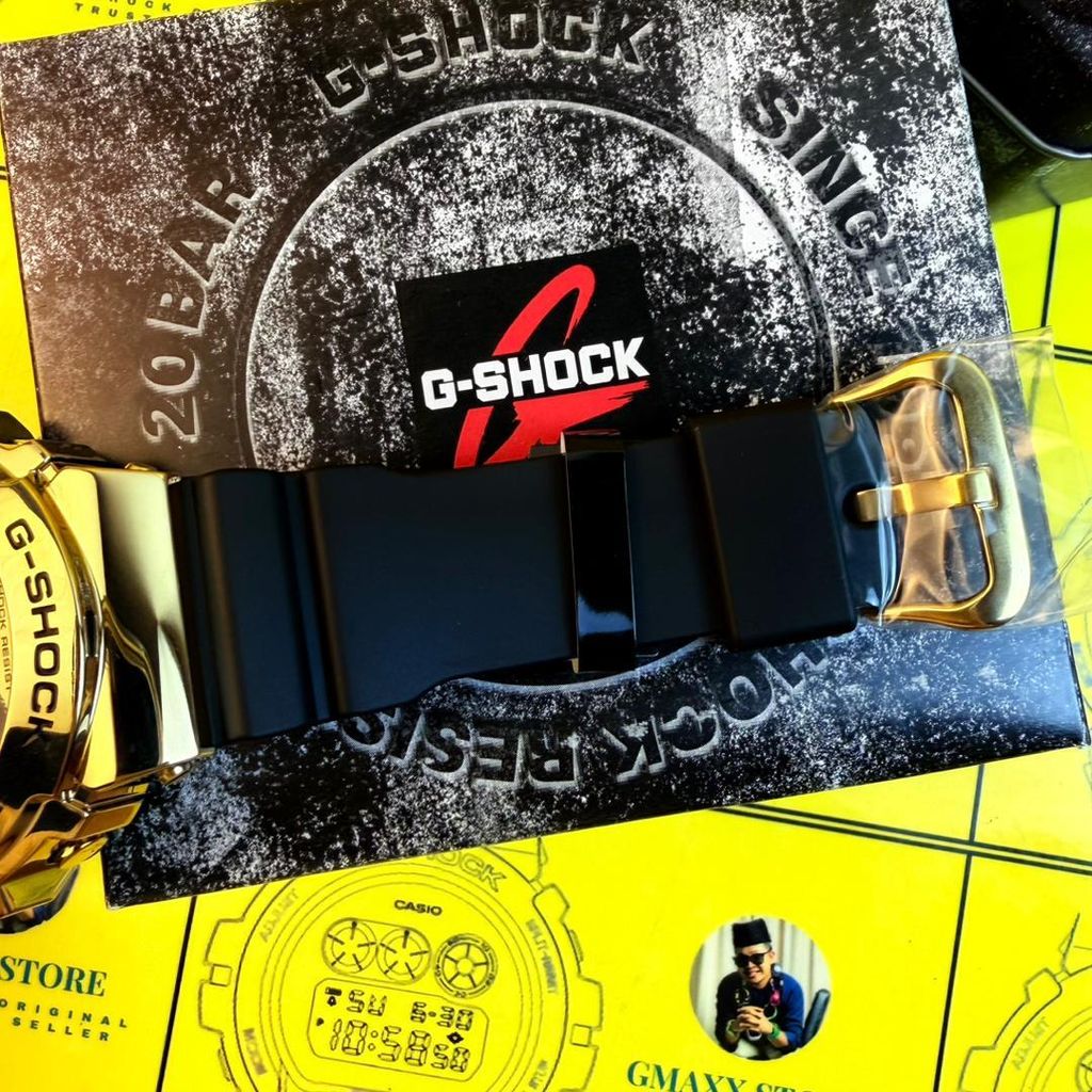 WhatsApp Image 2026-01-08 at 4.52.47 PM-3