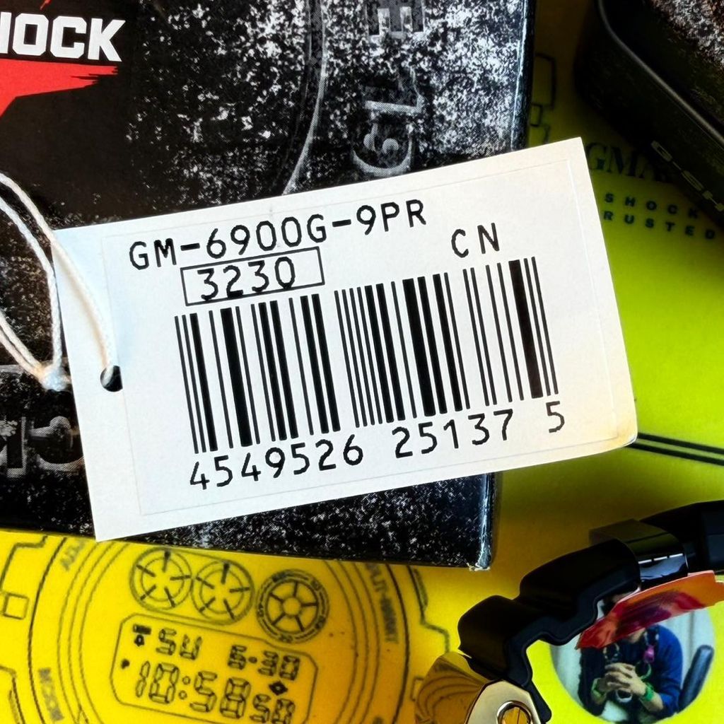 WhatsApp Image 2026-01-08 at 4.52.49 PM