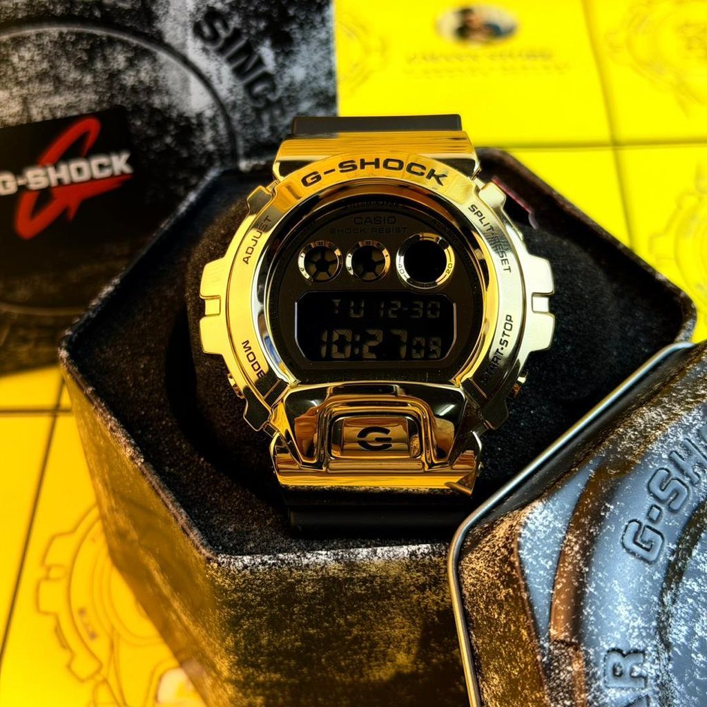 WhatsApp Image 2026-01-08 at 4.52.47 PM