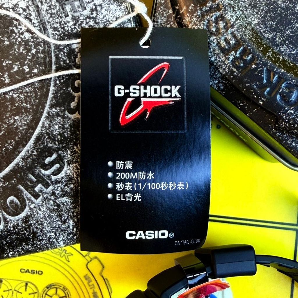 WhatsApp Image 2026-01-08 at 4.52.48 PM-4