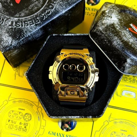 WhatsApp Image 2026-01-08 at 4.52.46 PM