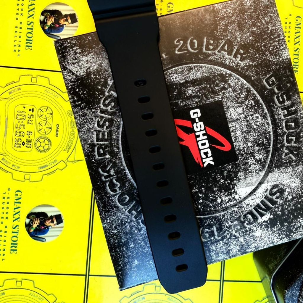 WhatsApp Image 2026-01-08 at 4.52.48 PM