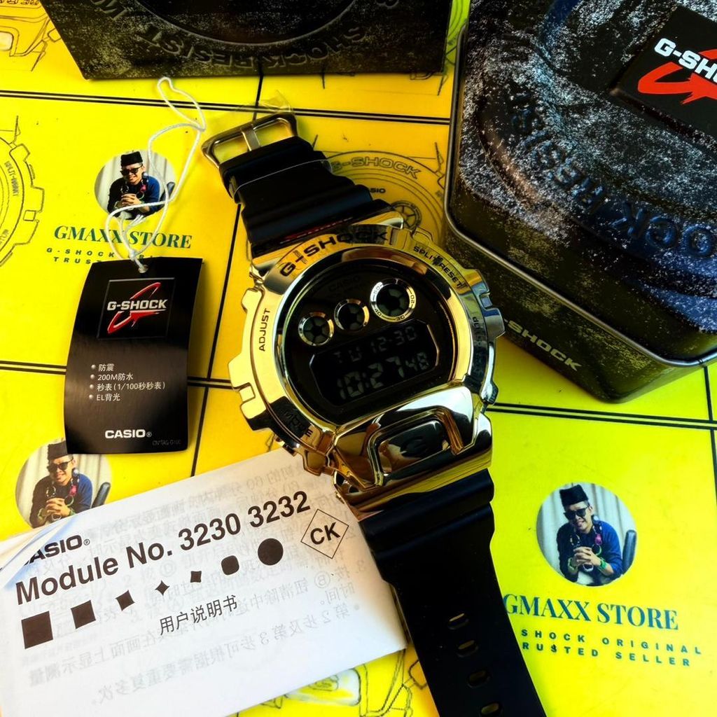 WhatsApp Image 2026-01-08 at 4.52.47 PM-2