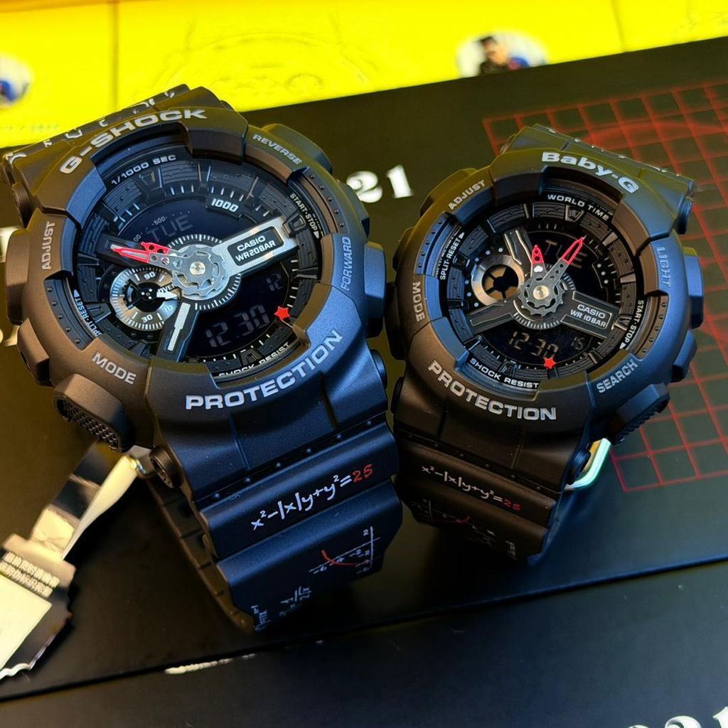 WhatsApp Image 2026-01-08 at 4.56.09 PM-4