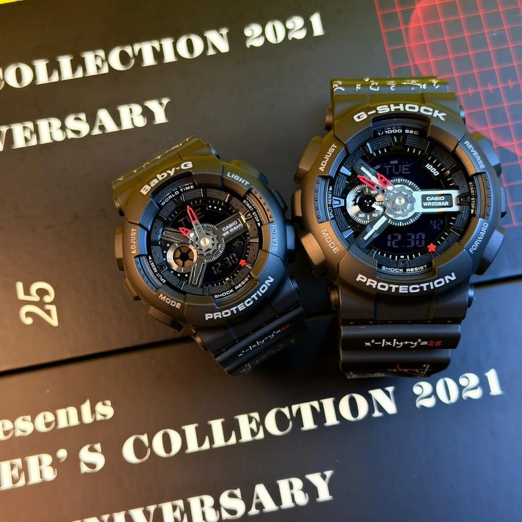 WhatsApp Image 2026-01-08 at 4.56.09 PM-2